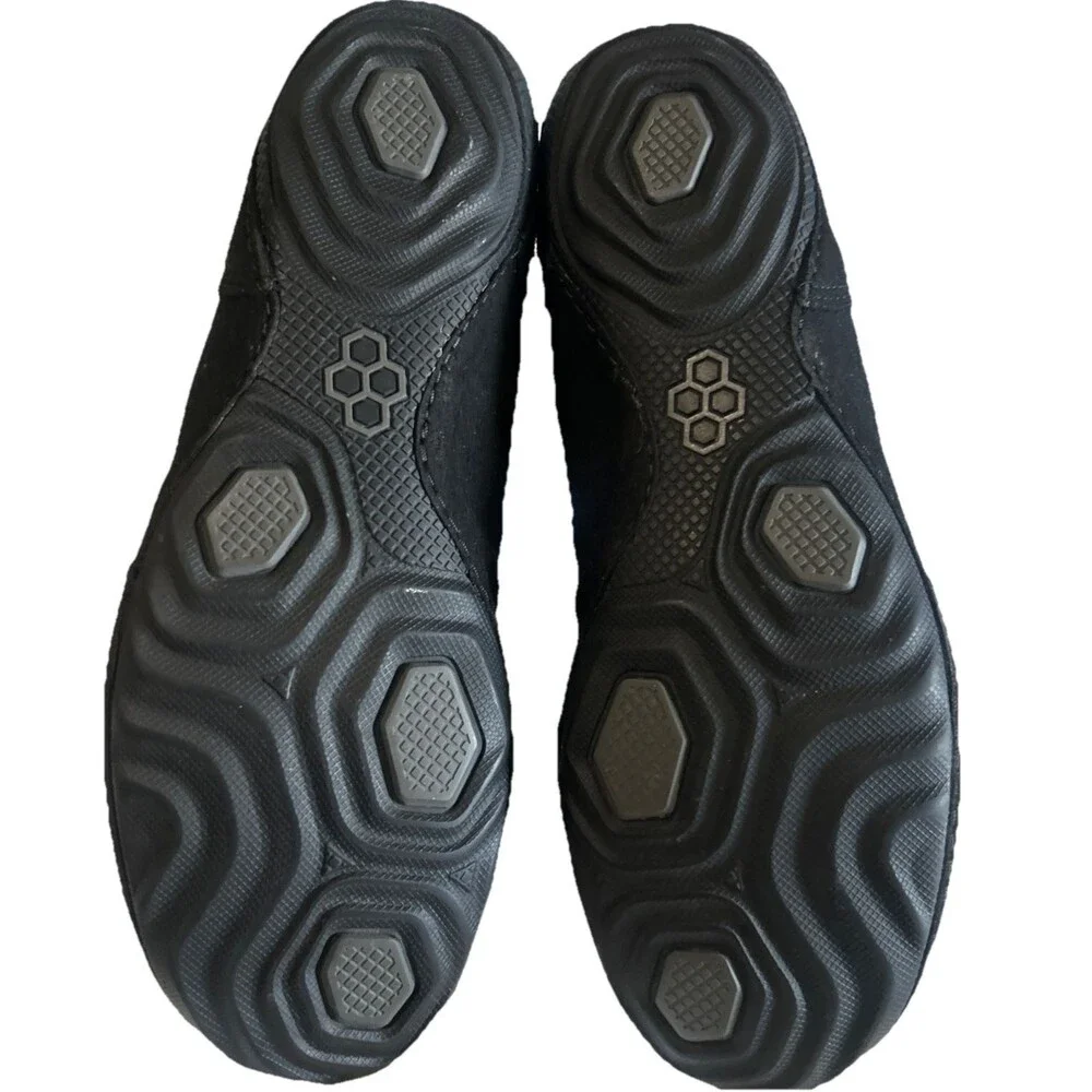 Rudis Colt 2.0 Wrestling Shoes Mens Size 11.5 Black Boxing MMA Combat CLT-0017